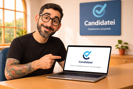 Simulador de entrevistas