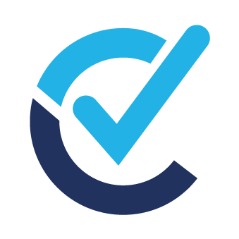 Candidatei Logo